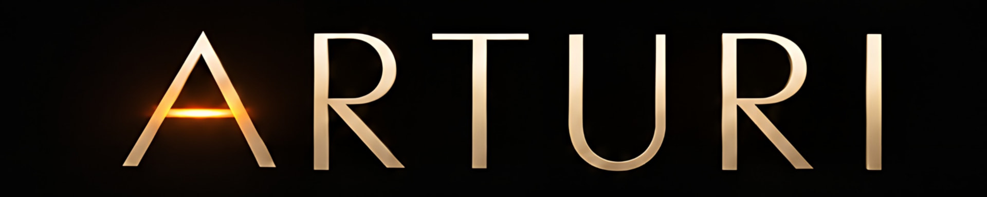 ARTURI